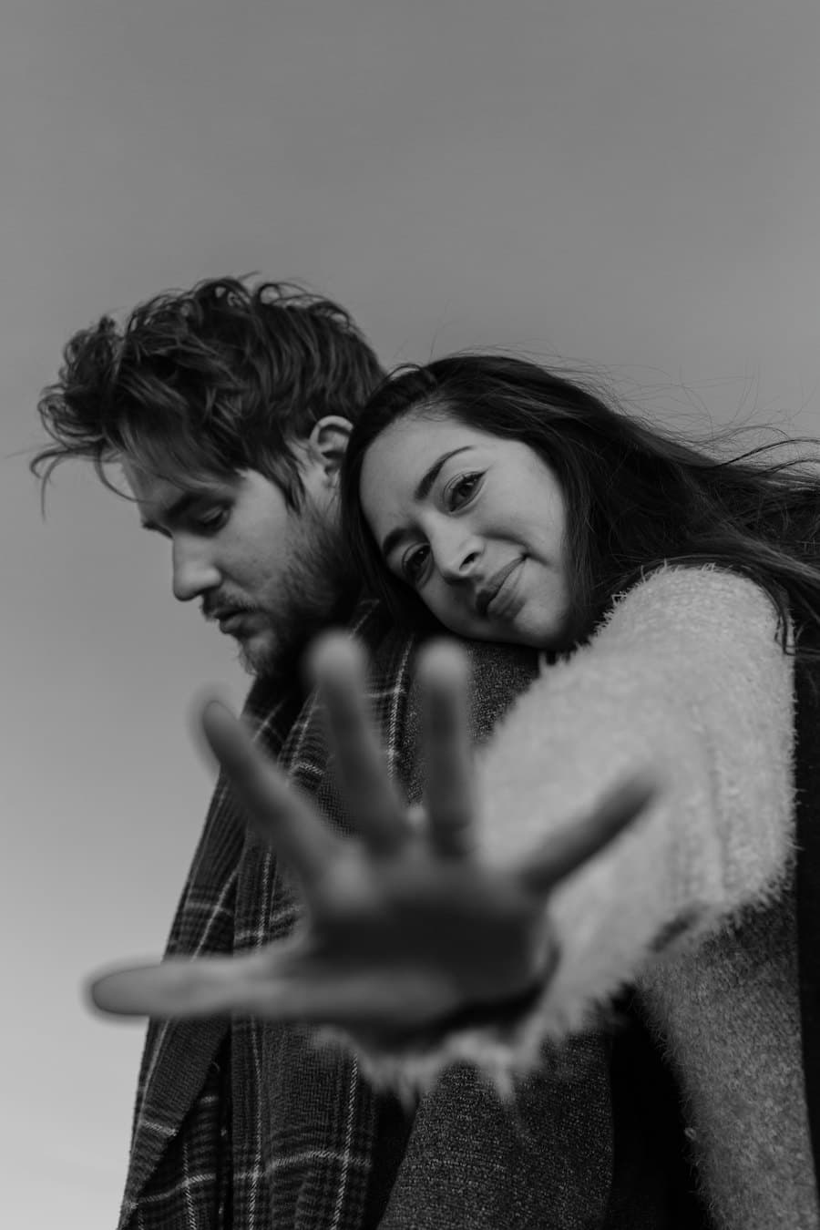 Sasa